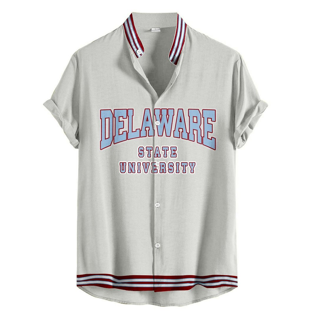 Delaware State University